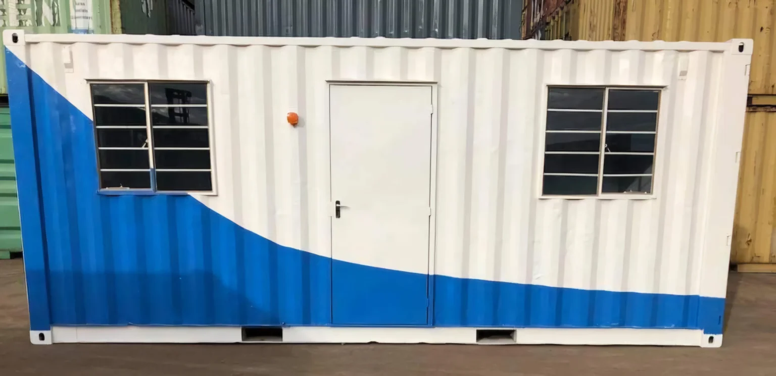 Gujarat Portable Office Cabin In Gujarat | Portable House Cabin In Gujarat | Portable Security Cabin In Gujarat | Portable Toilet Cabin In Gujarat | Portable Canteen Cabin In Gujarat | Portable Hotel Cabin In Gujarat | Portable Shop Cabin In Gujarat | Portable ACP Cabin In Gujarat | Portable Office Cabin In Gujarat | Portable Storage Cabin In Gujarat | Old Shipping Container In Gujarat Ahmedabad Portable Office Cabin In Ahmedabad | Portable House Cabin In Ahmedabad | Portable Security Cabin In Ahmedabad | Portable Toilet Cabin In Ahmedabad | Portable Canteen Cabin In Ahmedabad | Portable Hotel Cabin In Ahmedabad | Portable Shop Cabin In Ahmedabad | Portable ACP Cabin In Ahmedabad | Portable Office Cabin In Ahmedabad | Portable Storage Cabin In Ahmedabad | Old Shipping Container In Ahmedabad Noida Portable Office Cabin In Noida | Portable House Cabin In Noida | Portable Security Cabin In Noida | Portable Toilet Cabin In Noida | Portable Canteen Cabin In Noida | Portable Hotel Cabin In Noida | Portable Shop Cabin In Noida | Portable ACP Cabin In Noida | Portable Office Cabin In Noida | Portable Storage Cabin In Noida | Old Shipping Container In Noida