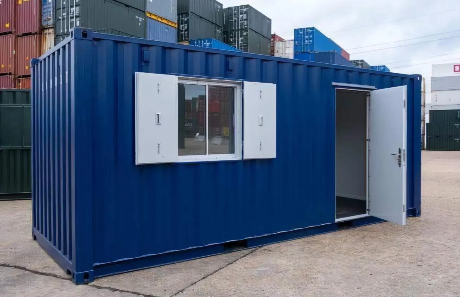 Gujarat Portable Office Cabin In Gujarat | Portable House Cabin In Gujarat | Portable Security Cabin In Gujarat | Portable Toilet Cabin In Gujarat | Portable Canteen Cabin In Gujarat | Portable Hotel Cabin In Gujarat | Portable Shop Cabin In Gujarat | Portable ACP Cabin In Gujarat | Portable Office Cabin In Gujarat | Portable Storage Cabin In Gujarat | Old Shipping Container In Gujarat Ahmedabad Portable Office Cabin In Ahmedabad | Portable House Cabin In Ahmedabad | Portable Security Cabin In Ahmedabad | Portable Toilet Cabin In Ahmedabad | Portable Canteen Cabin In Ahmedabad | Portable Hotel Cabin In Ahmedabad | Portable Shop Cabin In Ahmedabad | Portable ACP Cabin In Ahmedabad | Portable Office Cabin In Ahmedabad | Portable Storage Cabin In Ahmedabad | Old Shipping Container In Ahmedabad Noida Portable Office Cabin In Noida | Portable House Cabin In Noida | Portable Security Cabin In Noida | Portable Toilet Cabin In Noida | Portable Canteen Cabin In Noida | Portable Hotel Cabin In Noida | Portable Shop Cabin In Noida | Portable ACP Cabin In Noida | Portable Office Cabin In Noida | Portable Storage Cabin In Noida | Old Shipping Container In Noida