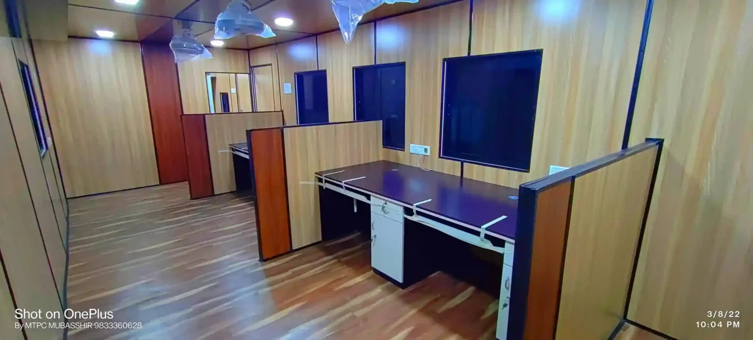 Gujarat Portable Office Cabin In Gujarat | Portable House Cabin In Gujarat | Portable Security Cabin In Gujarat | Portable Toilet Cabin In Gujarat | Portable Canteen Cabin In Gujarat | Portable Hotel Cabin In Gujarat | Portable Shop Cabin In Gujarat | Portable ACP Cabin In Gujarat | Portable Office Cabin In Gujarat | Portable Storage Cabin In Gujarat | Old Shipping Container In Gujarat Ahmedabad Portable Office Cabin In Ahmedabad | Portable House Cabin In Ahmedabad | Portable Security Cabin In Ahmedabad | Portable Toilet Cabin In Ahmedabad | Portable Canteen Cabin In Ahmedabad | Portable Hotel Cabin In Ahmedabad | Portable Shop Cabin In Ahmedabad | Portable ACP Cabin In Ahmedabad | Portable Office Cabin In Ahmedabad | Portable Storage Cabin In Ahmedabad | Old Shipping Container In Ahmedabad Noida Portable Office Cabin In Noida | Portable House Cabin In Noida | Portable Security Cabin In Noida | Portable Toilet Cabin In Noida | Portable Canteen Cabin In Noida | Portable Hotel Cabin In Noida | Portable Shop Cabin In Noida | Portable ACP Cabin In Noida | Portable Office Cabin In Noida | Portable Storage Cabin In Noida | Old Shipping Container In Noida