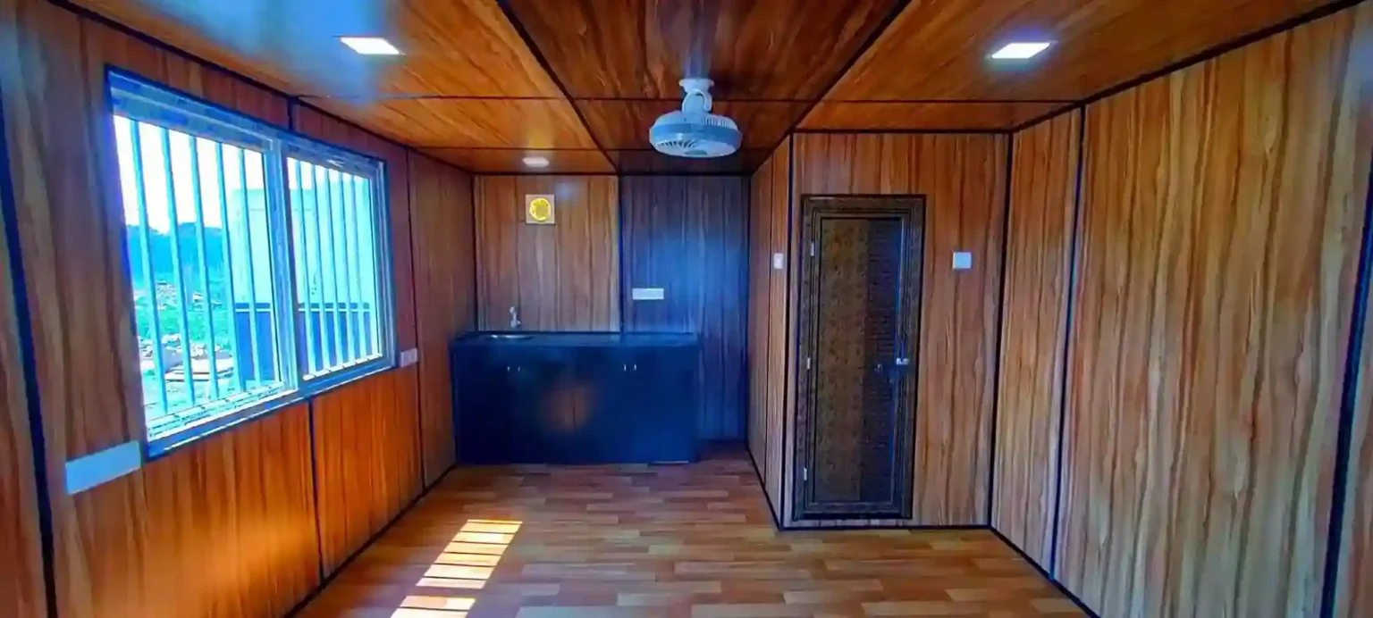 Gujarat Portable Office Cabin In Gujarat | Portable House Cabin In Gujarat | Portable Security Cabin In Gujarat | Portable Toilet Cabin In Gujarat | Portable Canteen Cabin In Gujarat | Portable Hotel Cabin In Gujarat | Portable Shop Cabin In Gujarat | Portable ACP Cabin In Gujarat | Portable Office Cabin In Gujarat | Portable Storage Cabin In Gujarat | Old Shipping Container In Gujarat Ahmedabad Portable Office Cabin In Ahmedabad | Portable House Cabin In Ahmedabad | Portable Security Cabin In Ahmedabad | Portable Toilet Cabin In Ahmedabad | Portable Canteen Cabin In Ahmedabad | Portable Hotel Cabin In Ahmedabad | Portable Shop Cabin In Ahmedabad | Portable ACP Cabin In Ahmedabad | Portable Office Cabin In Ahmedabad | Portable Storage Cabin In Ahmedabad | Old Shipping Container In Ahmedabad Noida Portable Office Cabin In Noida | Portable House Cabin In Noida | Portable Security Cabin In Noida | Portable Toilet Cabin In Noida | Portable Canteen Cabin In Noida | Portable Hotel Cabin In Noida | Portable Shop Cabin In Noida | Portable ACP Cabin In Noida | Portable Office Cabin In Noida | Portable Storage Cabin In Noida | Old Shipping Container In Noida