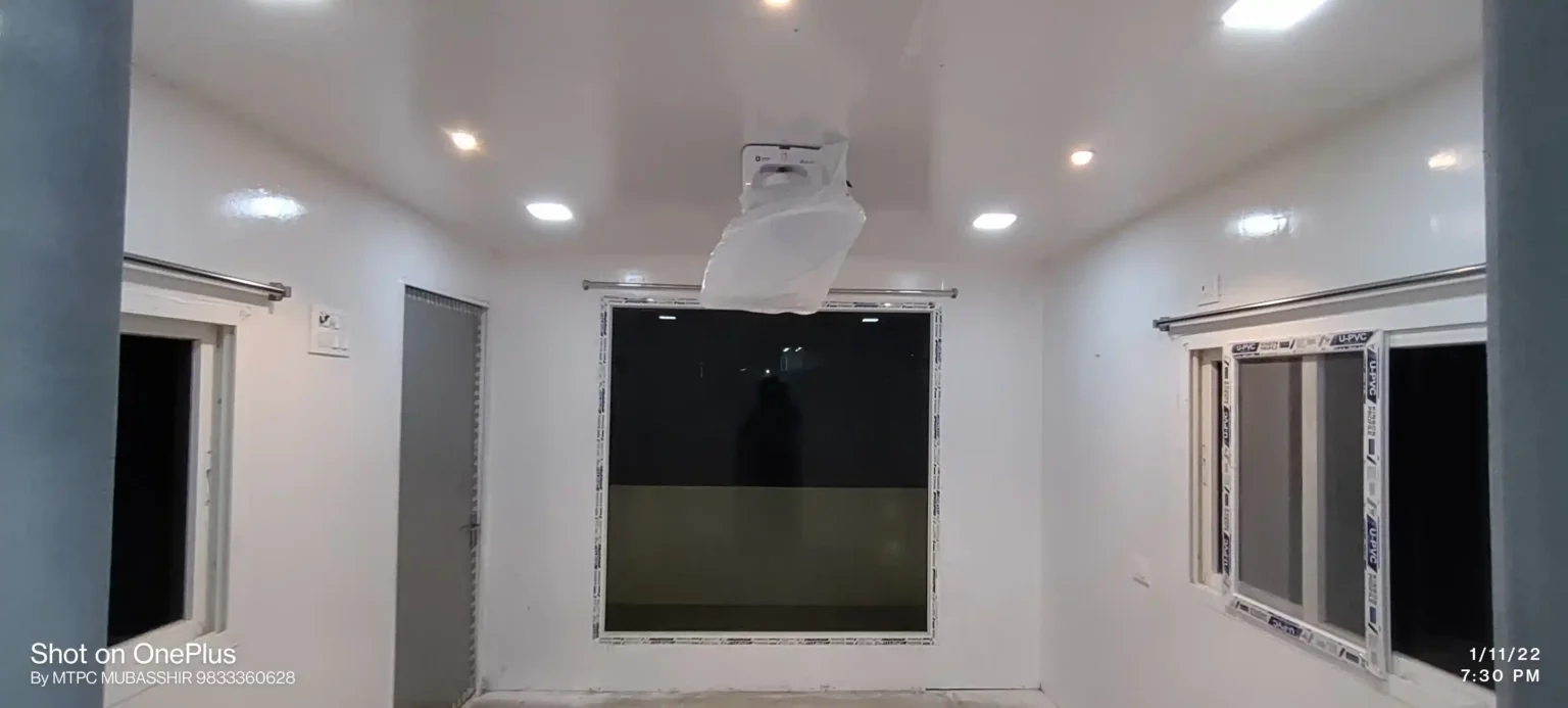 Gujarat Portable Office Cabin In Gujarat | Portable House Cabin In Gujarat | Portable Security Cabin In Gujarat | Portable Toilet Cabin In Gujarat | Portable Canteen Cabin In Gujarat | Portable Hotel Cabin In Gujarat | Portable Shop Cabin In Gujarat | Portable ACP Cabin In Gujarat | Portable Office Cabin In Gujarat | Portable Storage Cabin In Gujarat | Old Shipping Container In Gujarat Ahmedabad Portable Office Cabin In Ahmedabad | Portable House Cabin In Ahmedabad | Portable Security Cabin In Ahmedabad | Portable Toilet Cabin In Ahmedabad | Portable Canteen Cabin In Ahmedabad | Portable Hotel Cabin In Ahmedabad | Portable Shop Cabin In Ahmedabad | Portable ACP Cabin In Ahmedabad | Portable Office Cabin In Ahmedabad | Portable Storage Cabin In Ahmedabad | Old Shipping Container In Ahmedabad Noida Portable Office Cabin In Noida | Portable House Cabin In Noida | Portable Security Cabin In Noida | Portable Toilet Cabin In Noida | Portable Canteen Cabin In Noida | Portable Hotel Cabin In Noida | Portable Shop Cabin In Noida | Portable ACP Cabin In Noida | Portable Office Cabin In Noida | Portable Storage Cabin In Noida | Old Shipping Container In Noida