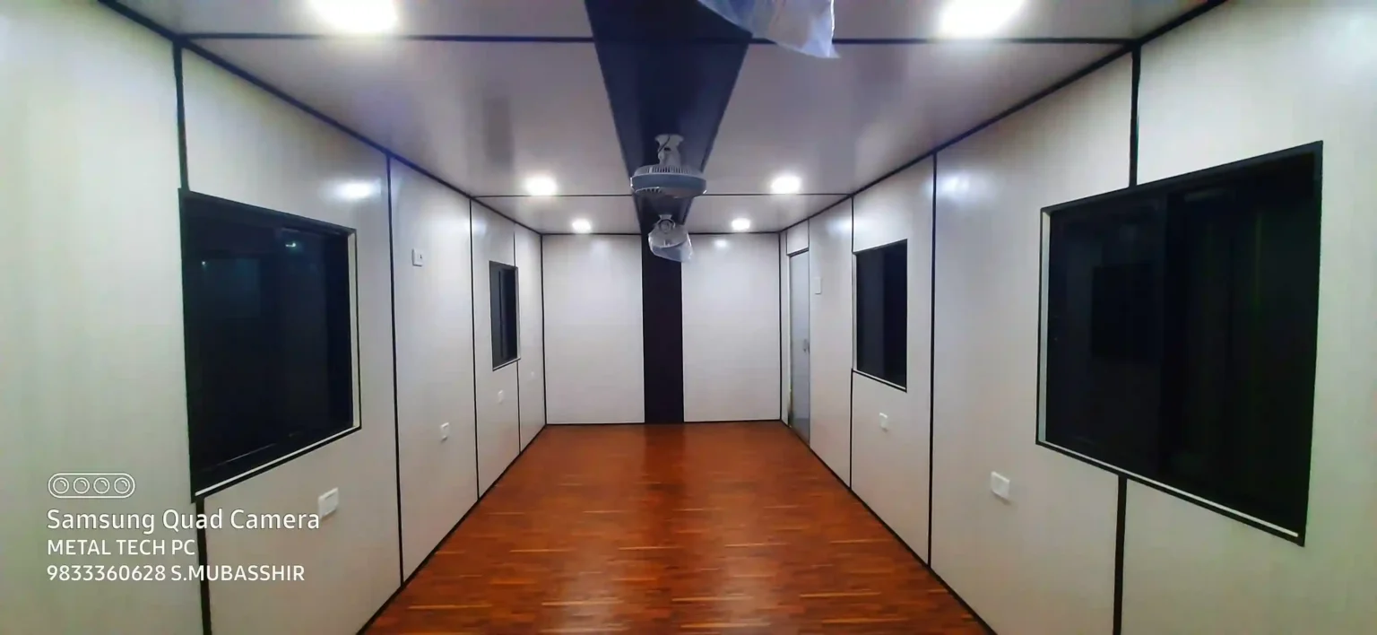 Gujarat Portable Office Cabin In Gujarat | Portable House Cabin In Gujarat | Portable Security Cabin In Gujarat | Portable Toilet Cabin In Gujarat | Portable Canteen Cabin In Gujarat | Portable Hotel Cabin In Gujarat | Portable Shop Cabin In Gujarat | Portable ACP Cabin In Gujarat | Portable Office Cabin In Gujarat | Portable Storage Cabin In Gujarat | Old Shipping Container In Gujarat Ahmedabad Portable Office Cabin In Ahmedabad | Portable House Cabin In Ahmedabad | Portable Security Cabin In Ahmedabad | Portable Toilet Cabin In Ahmedabad | Portable Canteen Cabin In Ahmedabad | Portable Hotel Cabin In Ahmedabad | Portable Shop Cabin In Ahmedabad | Portable ACP Cabin In Ahmedabad | Portable Office Cabin In Ahmedabad | Portable Storage Cabin In Ahmedabad | Old Shipping Container In Ahmedabad Noida Portable Office Cabin In Noida | Portable House Cabin In Noida | Portable Security Cabin In Noida | Portable Toilet Cabin In Noida | Portable Canteen Cabin In Noida | Portable Hotel Cabin In Noida | Portable Shop Cabin In Noida | Portable ACP Cabin In Noida | Portable Office Cabin In Noida | Portable Storage Cabin In Noida | Old Shipping Container In Noida