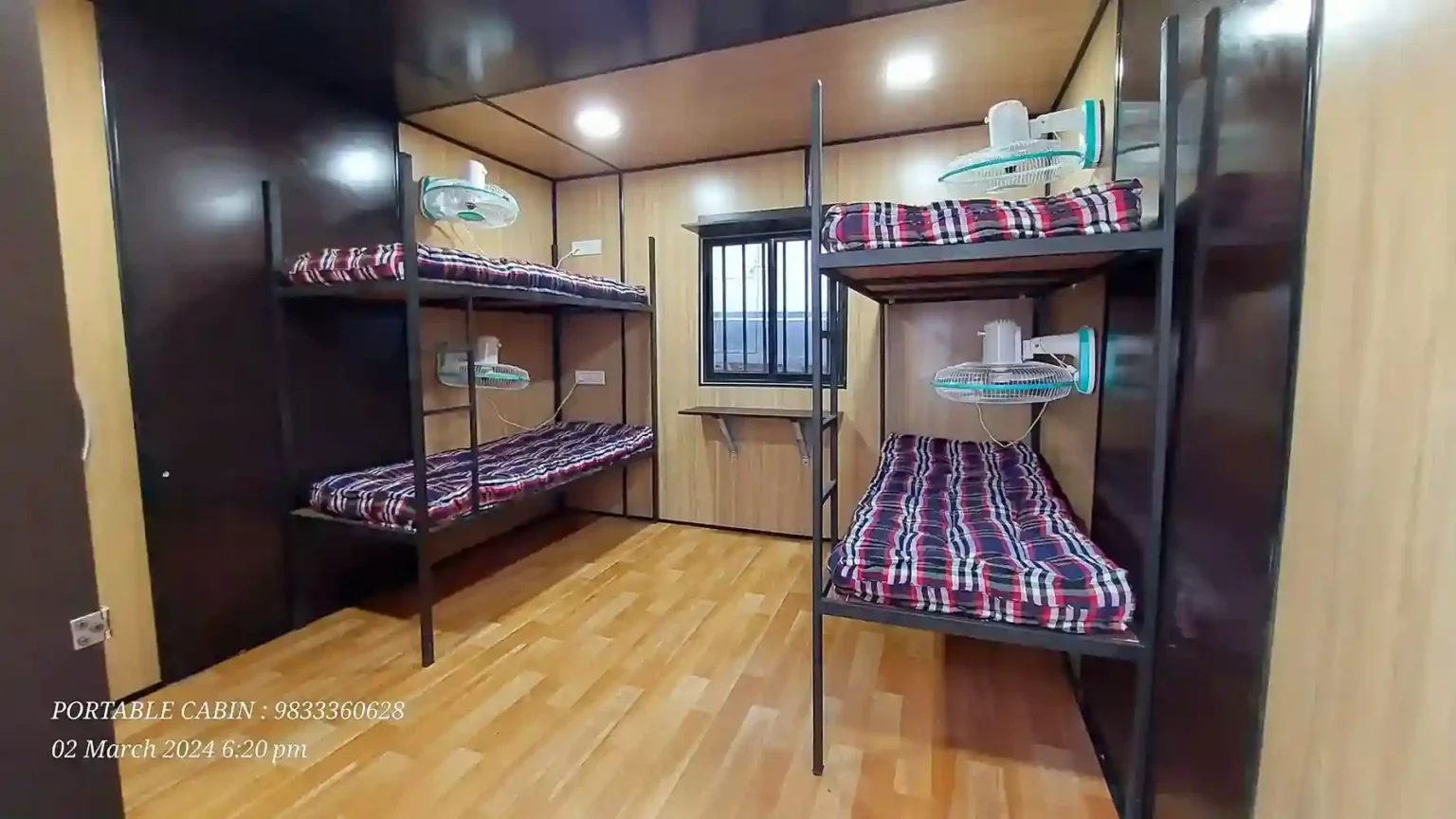 Gujarat Portable Office Cabin In Gujarat | Portable House Cabin In Gujarat | Portable Security Cabin In Gujarat | Portable Toilet Cabin In Gujarat | Portable Canteen Cabin In Gujarat | Portable Hotel Cabin In Gujarat | Portable Shop Cabin In Gujarat | Portable ACP Cabin In Gujarat | Portable Office Cabin In Gujarat | Portable Storage Cabin In Gujarat | Old Shipping Container In Gujarat Ahmedabad Portable Office Cabin In Ahmedabad | Portable House Cabin In Ahmedabad | Portable Security Cabin In Ahmedabad | Portable Toilet Cabin In Ahmedabad | Portable Canteen Cabin In Ahmedabad | Portable Hotel Cabin In Ahmedabad | Portable Shop Cabin In Ahmedabad | Portable ACP Cabin In Ahmedabad | Portable Office Cabin In Ahmedabad | Portable Storage Cabin In Ahmedabad | Old Shipping Container In Ahmedabad Noida Portable Office Cabin In Noida | Portable House Cabin In Noida | Portable Security Cabin In Noida | Portable Toilet Cabin In Noida | Portable Canteen Cabin In Noida | Portable Hotel Cabin In Noida | Portable Shop Cabin In Noida | Portable ACP Cabin In Noida | Portable Office Cabin In Noida | Portable Storage Cabin In Noida | Old Shipping Container In Noida