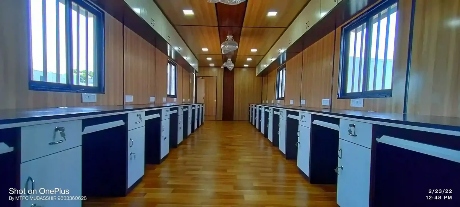 Gujarat Portable Office Cabin In Gujarat | Portable House Cabin In Gujarat | Portable Security Cabin In Gujarat | Portable Toilet Cabin In Gujarat | Portable Canteen Cabin In Gujarat | Portable Hotel Cabin In Gujarat | Portable Shop Cabin In Gujarat | Portable ACP Cabin In Gujarat | Portable Office Cabin In Gujarat | Portable Storage Cabin In Gujarat | Old Shipping Container In Gujarat Ahmedabad Portable Office Cabin In Ahmedabad | Portable House Cabin In Ahmedabad | Portable Security Cabin In Ahmedabad | Portable Toilet Cabin In Ahmedabad | Portable Canteen Cabin In Ahmedabad | Portable Hotel Cabin In Ahmedabad | Portable Shop Cabin In Ahmedabad | Portable ACP Cabin In Ahmedabad | Portable Office Cabin In Ahmedabad | Portable Storage Cabin In Ahmedabad | Old Shipping Container In Ahmedabad Noida Portable Office Cabin In Noida | Portable House Cabin In Noida | Portable Security Cabin In Noida | Portable Toilet Cabin In Noida | Portable Canteen Cabin In Noida | Portable Hotel Cabin In Noida | Portable Shop Cabin In Noida | Portable ACP Cabin In Noida | Portable Office Cabin In Noida | Portable Storage Cabin In Noida | Old Shipping Container In Noida