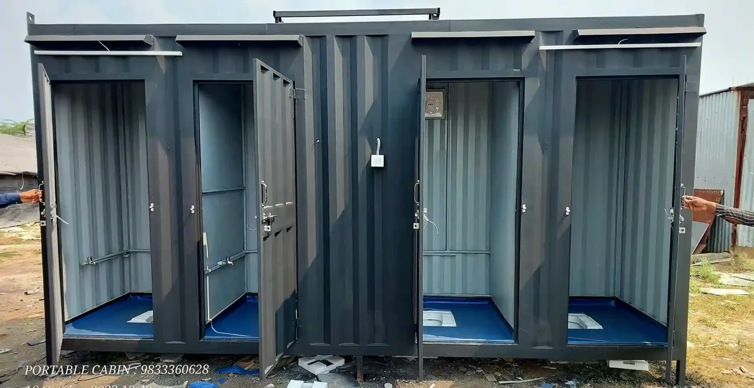 Gujarat Portable Office Cabin In Gujarat | Portable House Cabin In Gujarat | Portable Security Cabin In Gujarat | Portable Toilet Cabin In Gujarat | Portable Canteen Cabin In Gujarat | Portable Hotel Cabin In Gujarat | Portable Shop Cabin In Gujarat | Portable ACP Cabin In Gujarat | Portable Office Cabin In Gujarat | Portable Storage Cabin In Gujarat | Old Shipping Container In Gujarat Ahmedabad Portable Office Cabin In Ahmedabad | Portable House Cabin In Ahmedabad | Portable Security Cabin In Ahmedabad | Portable Toilet Cabin In Ahmedabad | Portable Canteen Cabin In Ahmedabad | Portable Hotel Cabin In Ahmedabad | Portable Shop Cabin In Ahmedabad | Portable ACP Cabin In Ahmedabad | Portable Office Cabin In Ahmedabad | Portable Storage Cabin In Ahmedabad | Old Shipping Container In Ahmedabad Noida Portable Office Cabin In Noida | Portable House Cabin In Noida | Portable Security Cabin In Noida | Portable Toilet Cabin In Noida | Portable Canteen Cabin In Noida | Portable Hotel Cabin In Noida | Portable Shop Cabin In Noida | Portable ACP Cabin In Noida | Portable Office Cabin In Noida | Portable Storage Cabin In Noida | Old Shipping Container In Noida