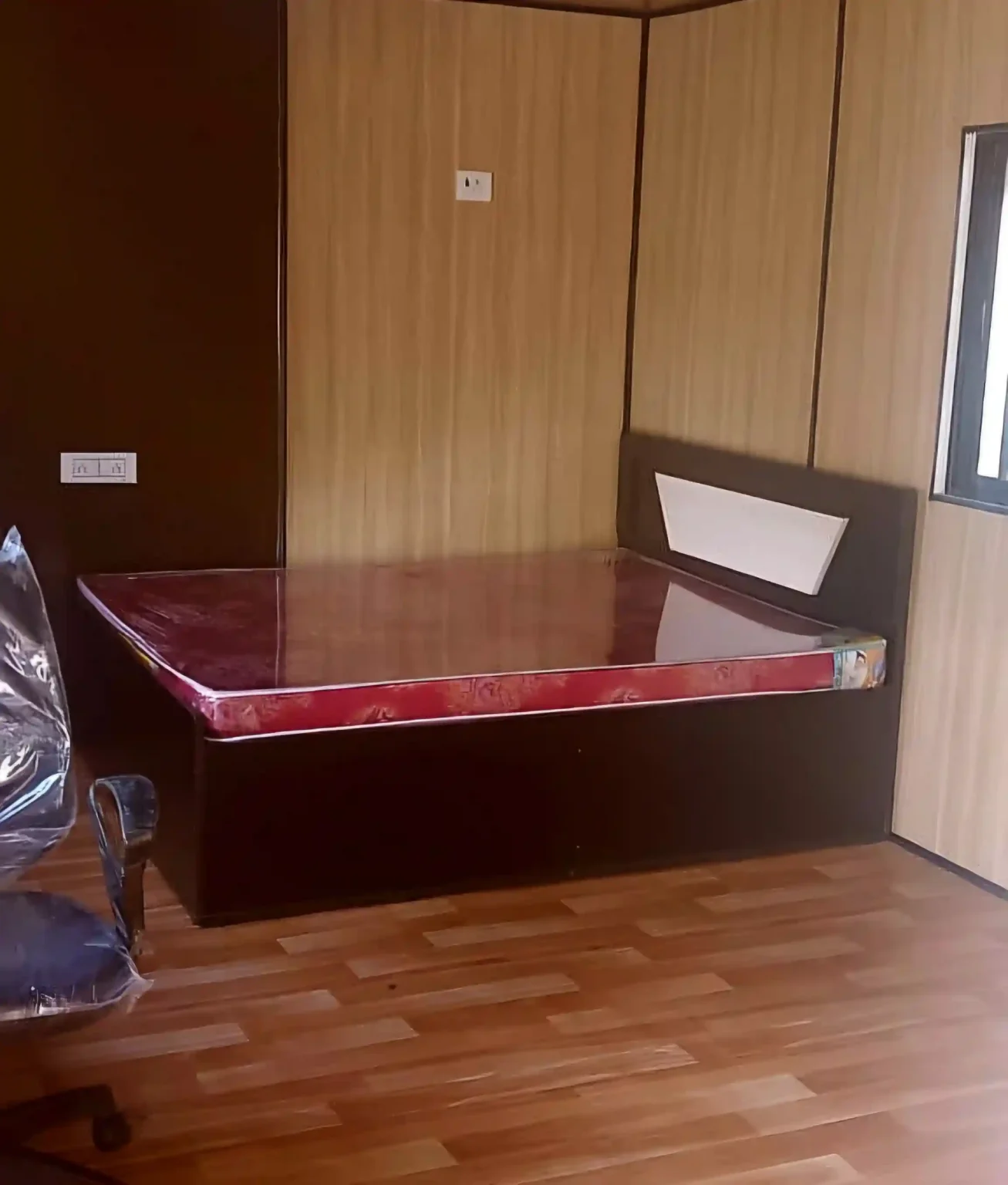 Gujarat Portable Office Cabin In Gujarat | Portable House Cabin In Gujarat | Portable Security Cabin In Gujarat | Portable Toilet Cabin In Gujarat | Portable Canteen Cabin In Gujarat | Portable Hotel Cabin In Gujarat | Portable Shop Cabin In Gujarat | Portable ACP Cabin In Gujarat | Portable Office Cabin In Gujarat | Portable Storage Cabin In Gujarat | Old Shipping Container In Gujarat Ahmedabad Portable Office Cabin In Ahmedabad | Portable House Cabin In Ahmedabad | Portable Security Cabin In Ahmedabad | Portable Toilet Cabin In Ahmedabad | Portable Canteen Cabin In Ahmedabad | Portable Hotel Cabin In Ahmedabad | Portable Shop Cabin In Ahmedabad | Portable ACP Cabin In Ahmedabad | Portable Office Cabin In Ahmedabad | Portable Storage Cabin In Ahmedabad | Old Shipping Container In Ahmedabad Noida Portable Office Cabin In Noida | Portable House Cabin In Noida | Portable Security Cabin In Noida | Portable Toilet Cabin In Noida | Portable Canteen Cabin In Noida | Portable Hotel Cabin In Noida | Portable Shop Cabin In Noida | Portable ACP Cabin In Noida | Portable Office Cabin In Noida | Portable Storage Cabin In Noida | Old Shipping Container In Noida