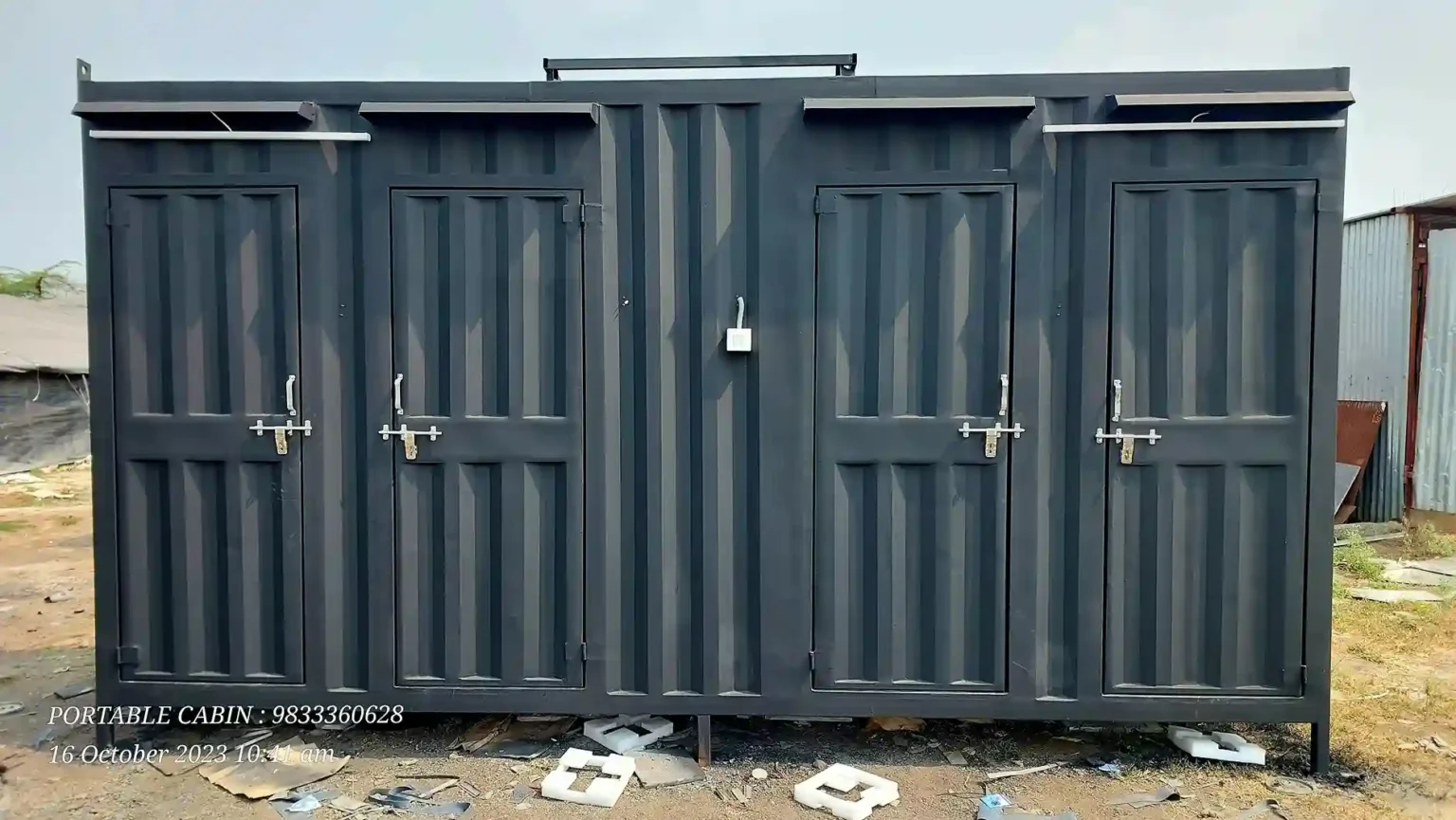 Gujarat Portable Office Cabin In Gujarat | Portable House Cabin In Gujarat | Portable Security Cabin In Gujarat | Portable Toilet Cabin In Gujarat | Portable Canteen Cabin In Gujarat | Portable Hotel Cabin In Gujarat | Portable Shop Cabin In Gujarat | Portable ACP Cabin In Gujarat | Portable Office Cabin In Gujarat | Portable Storage Cabin In Gujarat | Old Shipping Container In Gujarat Ahmedabad Portable Office Cabin In Ahmedabad | Portable House Cabin In Ahmedabad | Portable Security Cabin In Ahmedabad | Portable Toilet Cabin In Ahmedabad | Portable Canteen Cabin In Ahmedabad | Portable Hotel Cabin In Ahmedabad | Portable Shop Cabin In Ahmedabad | Portable ACP Cabin In Ahmedabad | Portable Office Cabin In Ahmedabad | Portable Storage Cabin In Ahmedabad | Old Shipping Container In Ahmedabad Noida Portable Office Cabin In Noida | Portable House Cabin In Noida | Portable Security Cabin In Noida | Portable Toilet Cabin In Noida | Portable Canteen Cabin In Noida | Portable Hotel Cabin In Noida | Portable Shop Cabin In Noida | Portable ACP Cabin In Noida | Portable Office Cabin In Noida | Portable Storage Cabin In Noida | Old Shipping Container In Noida