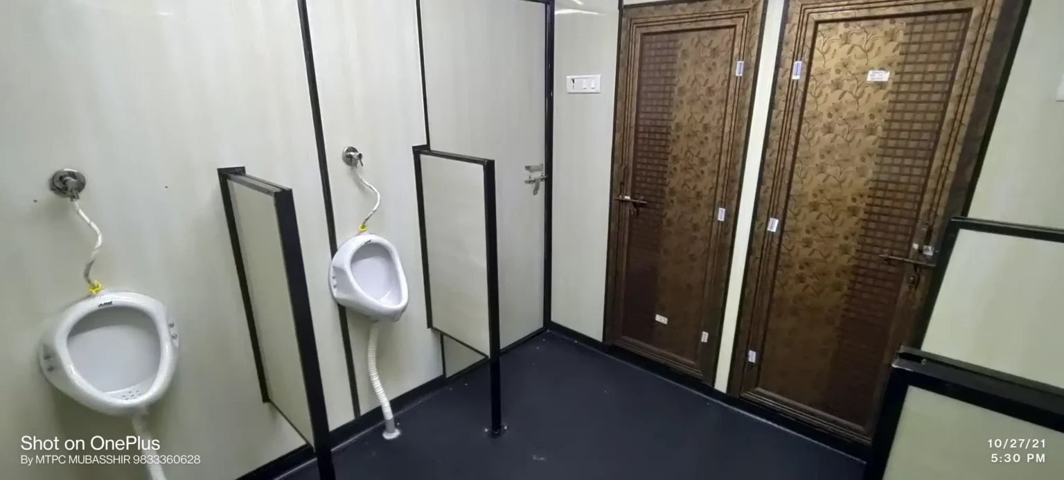 Gujarat Portable Office Cabin In Gujarat | Portable House Cabin In Gujarat | Portable Security Cabin In Gujarat | Portable Toilet Cabin In Gujarat | Portable Canteen Cabin In Gujarat | Portable Hotel Cabin In Gujarat | Portable Shop Cabin In Gujarat | Portable ACP Cabin In Gujarat | Portable Office Cabin In Gujarat | Portable Storage Cabin In Gujarat | Old Shipping Container In Gujarat Ahmedabad Portable Office Cabin In Ahmedabad | Portable House Cabin In Ahmedabad | Portable Security Cabin In Ahmedabad | Portable Toilet Cabin In Ahmedabad | Portable Canteen Cabin In Ahmedabad | Portable Hotel Cabin In Ahmedabad | Portable Shop Cabin In Ahmedabad | Portable ACP Cabin In Ahmedabad | Portable Office Cabin In Ahmedabad | Portable Storage Cabin In Ahmedabad | Old Shipping Container In Ahmedabad Noida Portable Office Cabin In Noida | Portable House Cabin In Noida | Portable Security Cabin In Noida | Portable Toilet Cabin In Noida | Portable Canteen Cabin In Noida | Portable Hotel Cabin In Noida | Portable Shop Cabin In Noida | Portable ACP Cabin In Noida | Portable Office Cabin In Noida | Portable Storage Cabin In Noida | Old Shipping Container In Noida