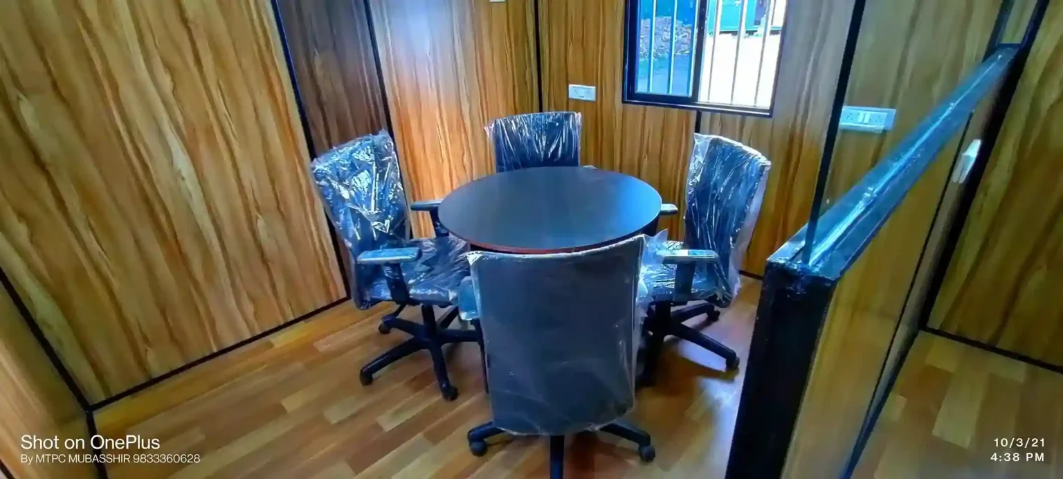 Gujarat Portable Office Cabin In Gujarat | Portable House Cabin In Gujarat | Portable Security Cabin In Gujarat | Portable Toilet Cabin In Gujarat | Portable Canteen Cabin In Gujarat | Portable Hotel Cabin In Gujarat | Portable Shop Cabin In Gujarat | Portable ACP Cabin In Gujarat | Portable Office Cabin In Gujarat | Portable Storage Cabin In Gujarat | Old Shipping Container In Gujarat Ahmedabad Portable Office Cabin In Ahmedabad | Portable House Cabin In Ahmedabad | Portable Security Cabin In Ahmedabad | Portable Toilet Cabin In Ahmedabad | Portable Canteen Cabin In Ahmedabad | Portable Hotel Cabin In Ahmedabad | Portable Shop Cabin In Ahmedabad | Portable ACP Cabin In Ahmedabad | Portable Office Cabin In Ahmedabad | Portable Storage Cabin In Ahmedabad | Old Shipping Container In Ahmedabad Noida Portable Office Cabin In Noida | Portable House Cabin In Noida | Portable Security Cabin In Noida | Portable Toilet Cabin In Noida | Portable Canteen Cabin In Noida | Portable Hotel Cabin In Noida | Portable Shop Cabin In Noida | Portable ACP Cabin In Noida | Portable Office Cabin In Noida | Portable Storage Cabin In Noida | Old Shipping Container In Noida