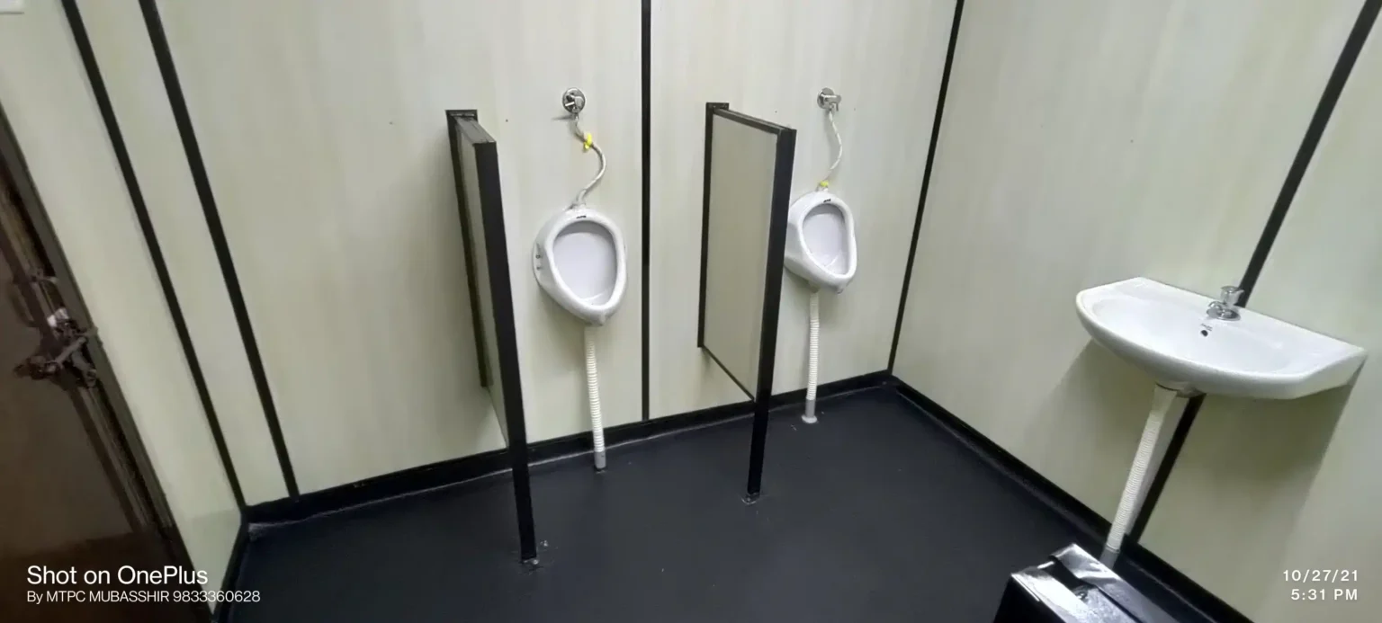 Gujarat Portable Office Cabin In Gujarat | Portable House Cabin In Gujarat | Portable Security Cabin In Gujarat | Portable Toilet Cabin In Gujarat | Portable Canteen Cabin In Gujarat | Portable Hotel Cabin In Gujarat | Portable Shop Cabin In Gujarat | Portable ACP Cabin In Gujarat | Portable Office Cabin In Gujarat | Portable Storage Cabin In Gujarat | Old Shipping Container In Gujarat Ahmedabad Portable Office Cabin In Ahmedabad | Portable House Cabin In Ahmedabad | Portable Security Cabin In Ahmedabad | Portable Toilet Cabin In Ahmedabad | Portable Canteen Cabin In Ahmedabad | Portable Hotel Cabin In Ahmedabad | Portable Shop Cabin In Ahmedabad | Portable ACP Cabin In Ahmedabad | Portable Office Cabin In Ahmedabad | Portable Storage Cabin In Ahmedabad | Old Shipping Container In Ahmedabad Noida Portable Office Cabin In Noida | Portable House Cabin In Noida | Portable Security Cabin In Noida | Portable Toilet Cabin In Noida | Portable Canteen Cabin In Noida | Portable Hotel Cabin In Noida | Portable Shop Cabin In Noida | Portable ACP Cabin In Noida | Portable Office Cabin In Noida | Portable Storage Cabin In Noida | Old Shipping Container In Noida