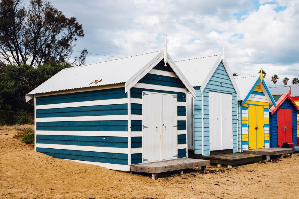 Portable Toilet Cabin in Gujarat A Convenient Sanitation Solution