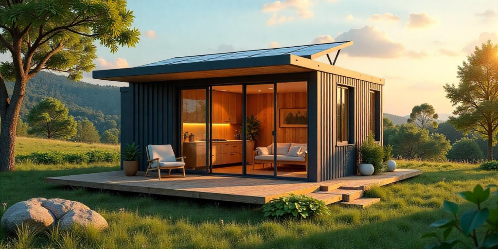 Portable House Cabin Portable House Cabin in Gujarat portable house cabin portable houses for sale portable container homes porta cabin house container cabin office prefab security cabin movable container homes portable container cabin portable toilet cabin for home prefab portable cabins prefabricated portable cabin