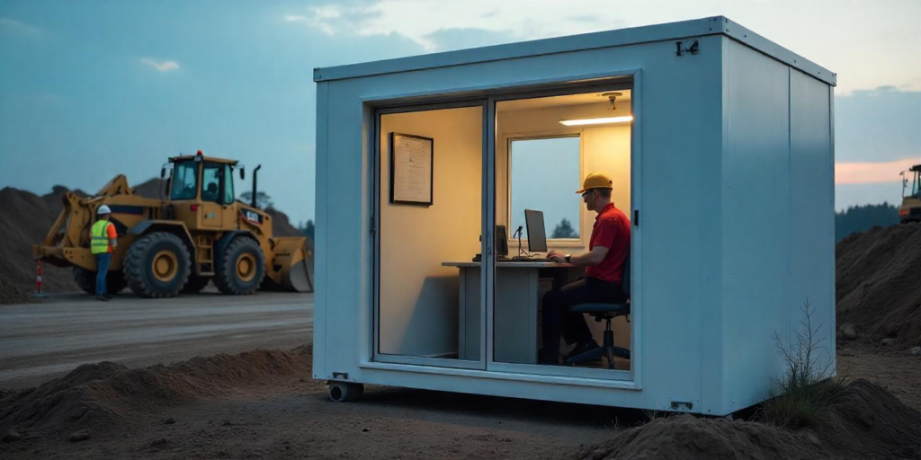 Portable Security Cabin Portable Security Cabin in Gujarat portable security cabin security cabin security porta cabin security guard cabin prefabricated security cabin security cabin price readymade security cabin prefab security cabin frp security cabin guard cabins porta cabin for security guard portable security cabin price portable security guard cabin readymade security cabin price readymade watchman cabin security cabin readymade security cabins manufacturer security guard cabin price