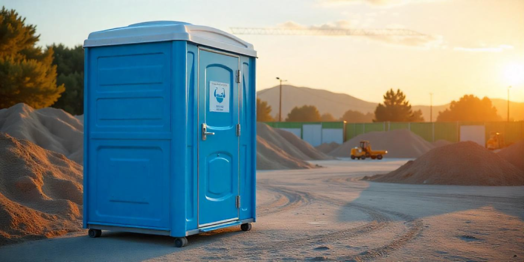 Portable Toilet Cabin Portable Toilet Cabin in Gujarat portable toilet cabin toilet porta cabin cabin toilets portable cabin with toilet portable toilet cabin price readymade toilet cabin temporary toilet cabin movable toilet cabin portable bathroom cabin fiber toilet cabin frp toilet cabin frp toilet cabin price mobile toilet cabin portable toilet cabin for home portable washroom cabin readymade toilet cabin price toilet cabin price