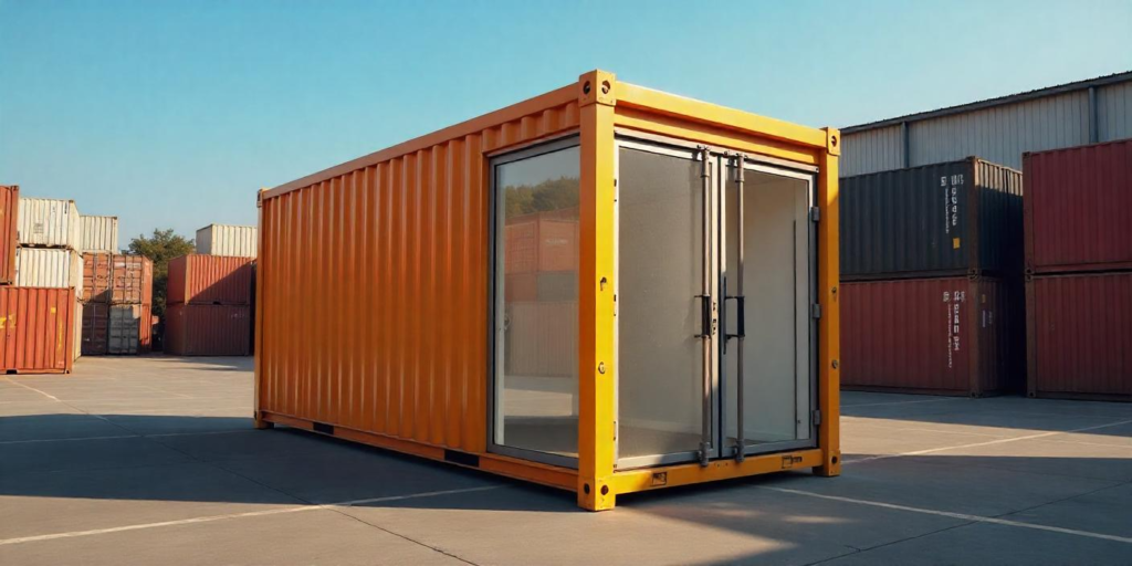 Portable Storage Cabin in Gujarat Portable Storage Cabin in Gujarat portable storage storage cabin mobile storage units rentable storage containers portable container shipping container home for sale buy shipping container home mobile storage container portable