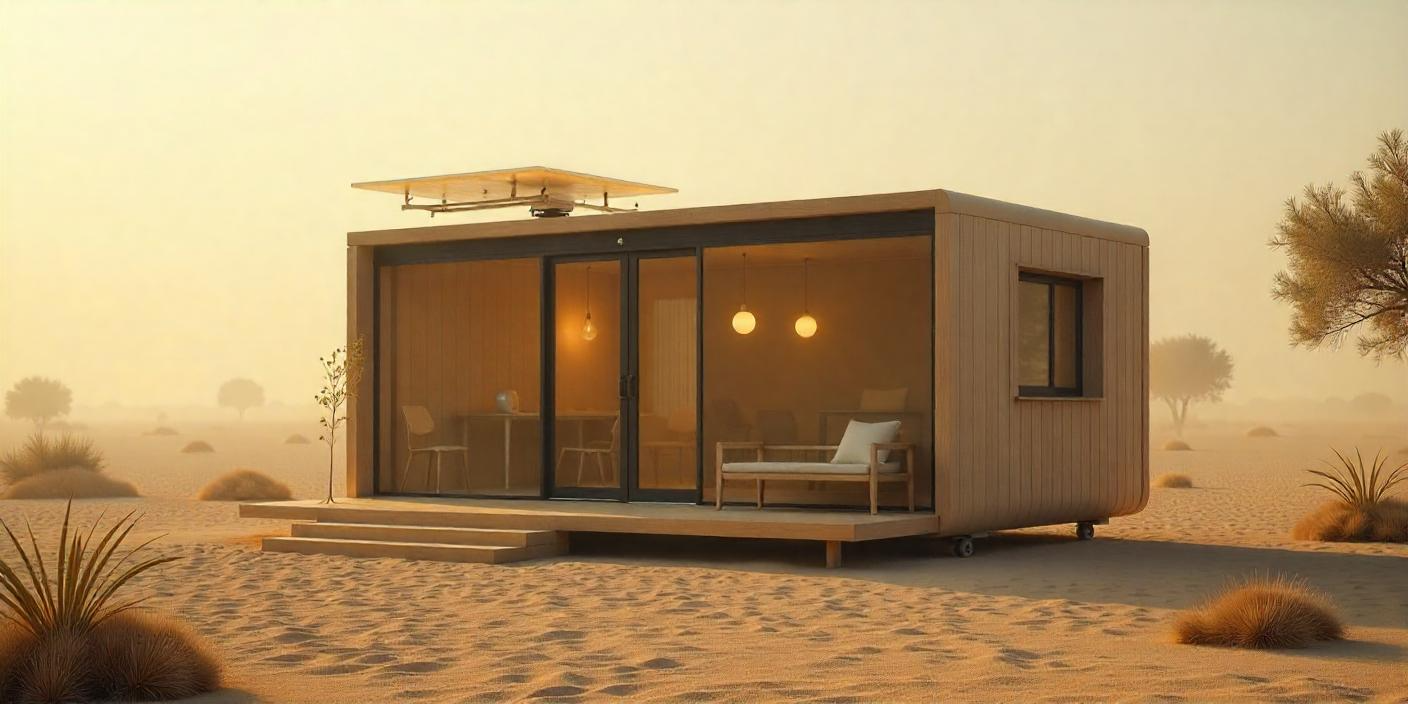 portable office cabin , portable cabins, portable office, mobile cabin