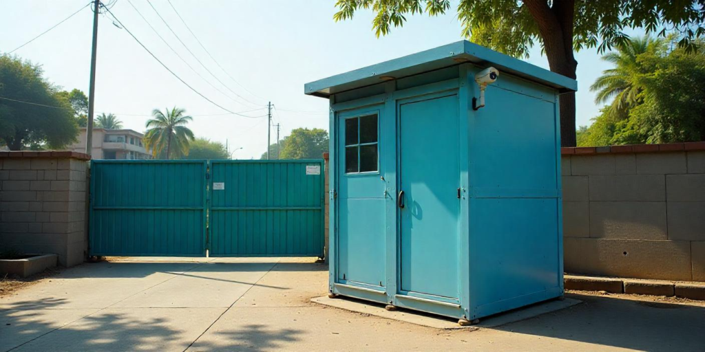 Portable Security Cabin Portable Security Cabin in Gujarat portable security cabin security cabin security porta cabin security guard cabin prefabricated security cabin security cabin price readymade security cabin prefab security cabin frp security cabin guard cabins porta cabin for security guard portable security cabin price portable security guard cabin readymade security cabin price readymade watchman cabin security cabin readymade security cabins manufacturer security guard cabin price