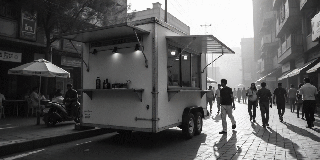 portable canteen cabin in gujarat, canteen cabin near me, canteen cabin is best, portable canteen cabin for sale.