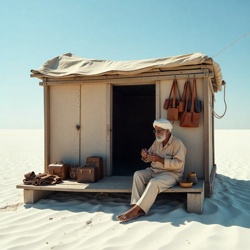 portable shop cabin in gujarat, shop cabin in gujarat near me, shop cabin in gujarat is best, portable shop cabin for sale.