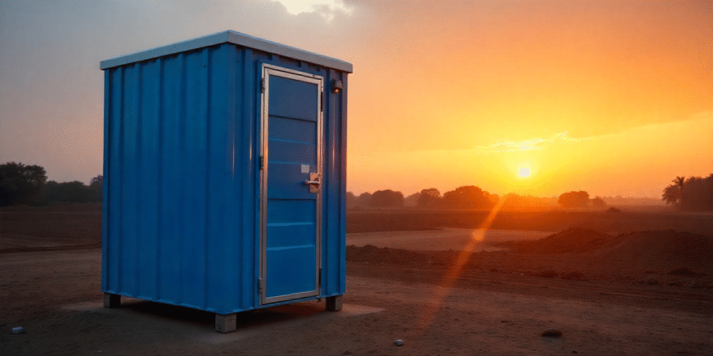portable toilet cabin in gujarat, metaltechportacabin.com, portable cabins gujarat, prefab toilet cabin gujarat, modular toilet cabins gujarat, portable washroom cabin gujarat, portable sanitation solutions gujarat, affordable toilet cabins gujarat, durable portable toilet gujarat, hygienic toilet cabins gujarat, customized portable toilet cabin, movable toilet cabins gujarat, portable container toilet gujarat, toilet cabin manufacturers in gujarat, portable bathroom cabin gujarat