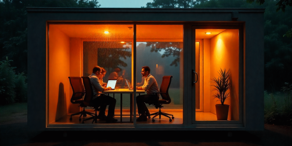 Portable Office Cabin in Gujarat, Portable House Cabin in Mumbai, Portable cabins Gujarat, Affordable portable office in Gujarat, Stylish office cabins Gujarat, Prefabricated office cabins in Gujarat, Portable container office Gujarat, Modern portable cabins Gujarat, Portable office manufacturers in Gujarat, Buy portable office cabin in Gujarat, metaltechportacabin.com cabins, Best portable cabins in Gujarat, Portable office solutions Gujarat, Eco-friendly office cabins, Low cost office cabins in Gujarat