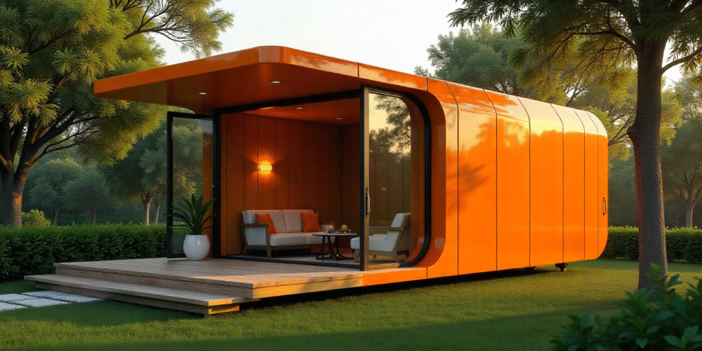 portable hotel cabin in gujarat, hotel cabin in gujarat, portable cabins for hotels in gujarat, portable hotel rooms gujarat, luxury portable hotel cabin in gujarat, affordable portable hotel cabin gujarat, eco-friendly hotel cabin in gujarat, portable cabin manufacturers in gujarat, hotel cabins in ahmedabad, portable hotel cabin supplier gujarat, modern portable hotel cabins gujarat, portable cabins for resorts in gujarat, metaltechportacabin portable hotel cabin, buy portable hotel cabin in gujarat, portable hotel cabin installation in gujarat