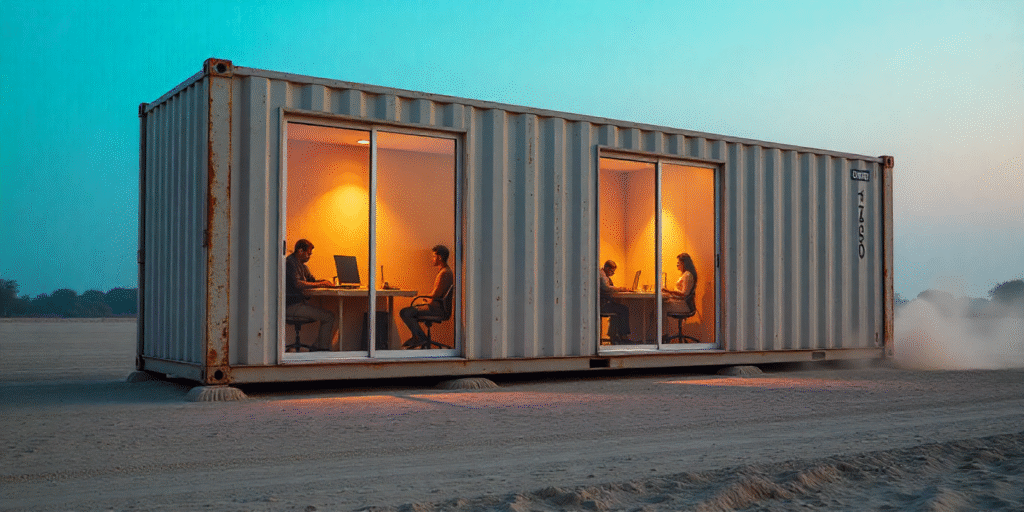 old shipping container in gujarat, shipping container suppliers in gujarat, old shipping container price in gujarat, buy old shipping container in gujarat, metaltechportacabin.com, used shipping containers in gujarat, portable container cabins gujarat, shipping container storage gujarat, old shipping container house in gujarat, shipping container office in gujarat, affordable shipping containers gujarat, second hand shipping container gujarat, shipping container shop gujarat, eco friendly shipping container gujarat, shipping container suppliers metaltech