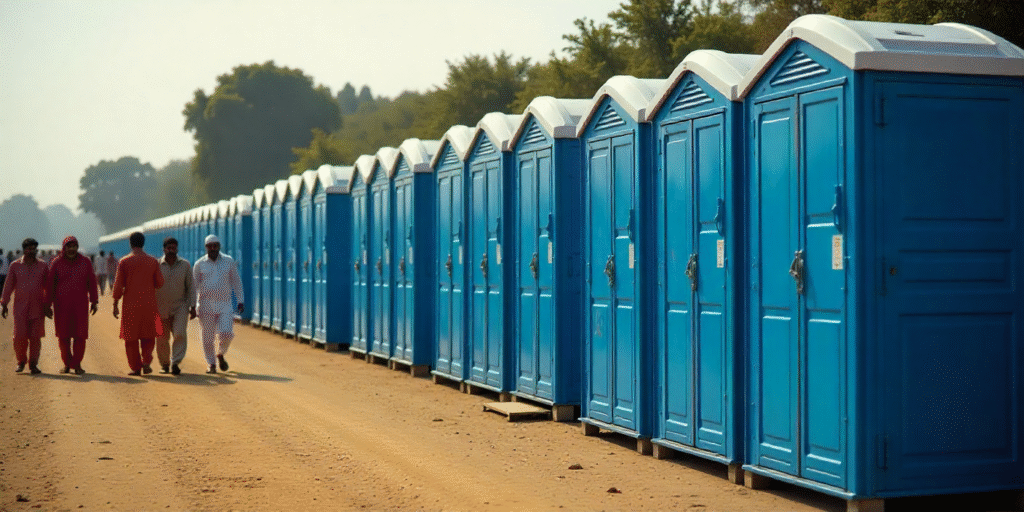 portable toilet cabin in gujarat, metaltechportacabin.com, portable cabins gujarat, prefab toilet cabin gujarat, modular toilet cabins gujarat, portable washroom cabin gujarat, portable sanitation solutions gujarat, affordable toilet cabins gujarat, durable portable toilet gujarat, hygienic toilet cabins gujarat, customized portable toilet cabin, movable toilet cabins gujarat, portable container toilet gujarat, toilet cabin manufacturers in gujarat, portable bathroom cabin gujarat