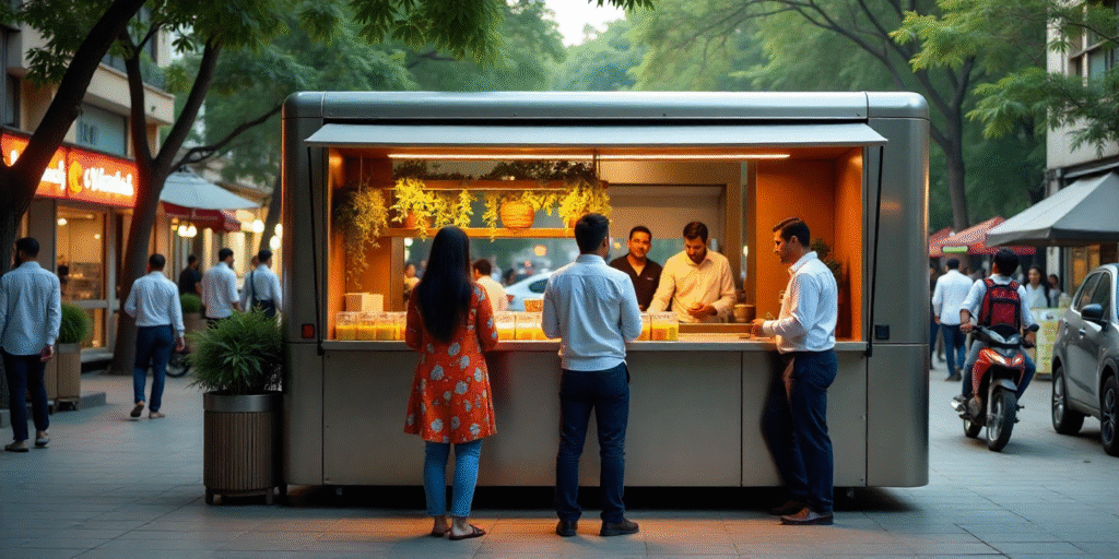 portable hotel cabin in gujarat, hotel cabin in gujarat, portable cabins for hotels in gujarat, portable hotel rooms gujarat, luxury portable hotel cabin in gujarat, affordable portable hotel cabin gujarat, eco-friendly hotel cabin in gujarat, portable cabin manufacturers in gujarat, hotel cabins in ahmedabad, portable hotel cabin supplier gujarat, modern portable hotel cabins gujarat, portable cabins for resorts in gujarat, metaltechportacabin portable hotel cabin, buy portable hotel cabin in gujarat, portable hotel cabin installation in gujarat