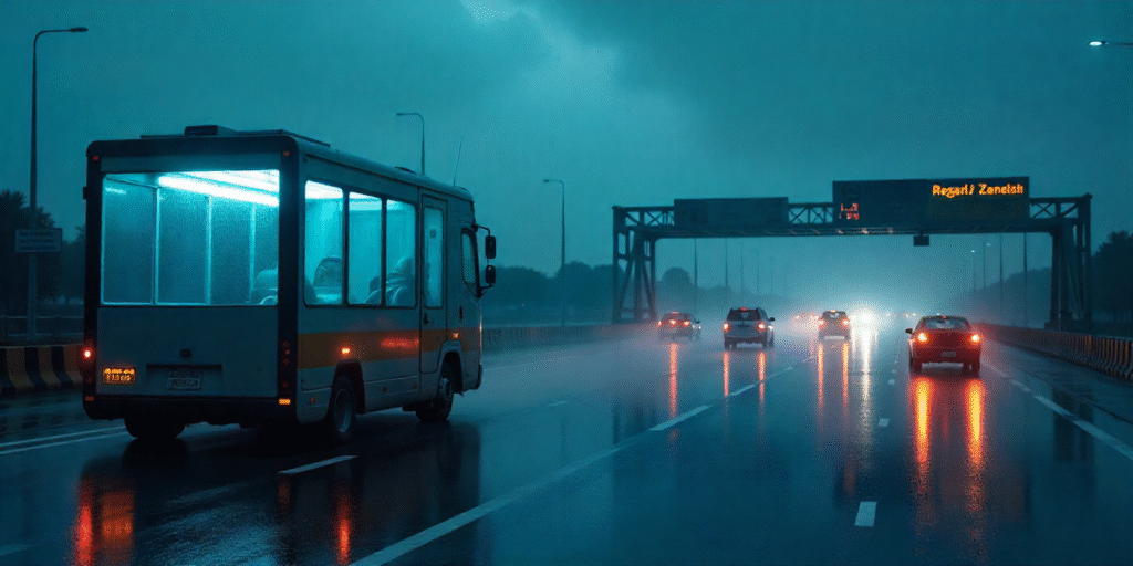 Portable Toll Booth Cabin, Toll Booth Cabin in Gujarat, portable cabin for toll booth, toll booth cabin price, prefabricated toll booth, portable cabin for highways, toll collection cabin, movable toll booth cabin, portable office cabin for toll, toll booth cabin manufacturers in Gujarat, smart highway toll booth cabin, highway portable cabin, security toll booth cabin, portable cabin Ahmedabad, portable cabins in Gujarat