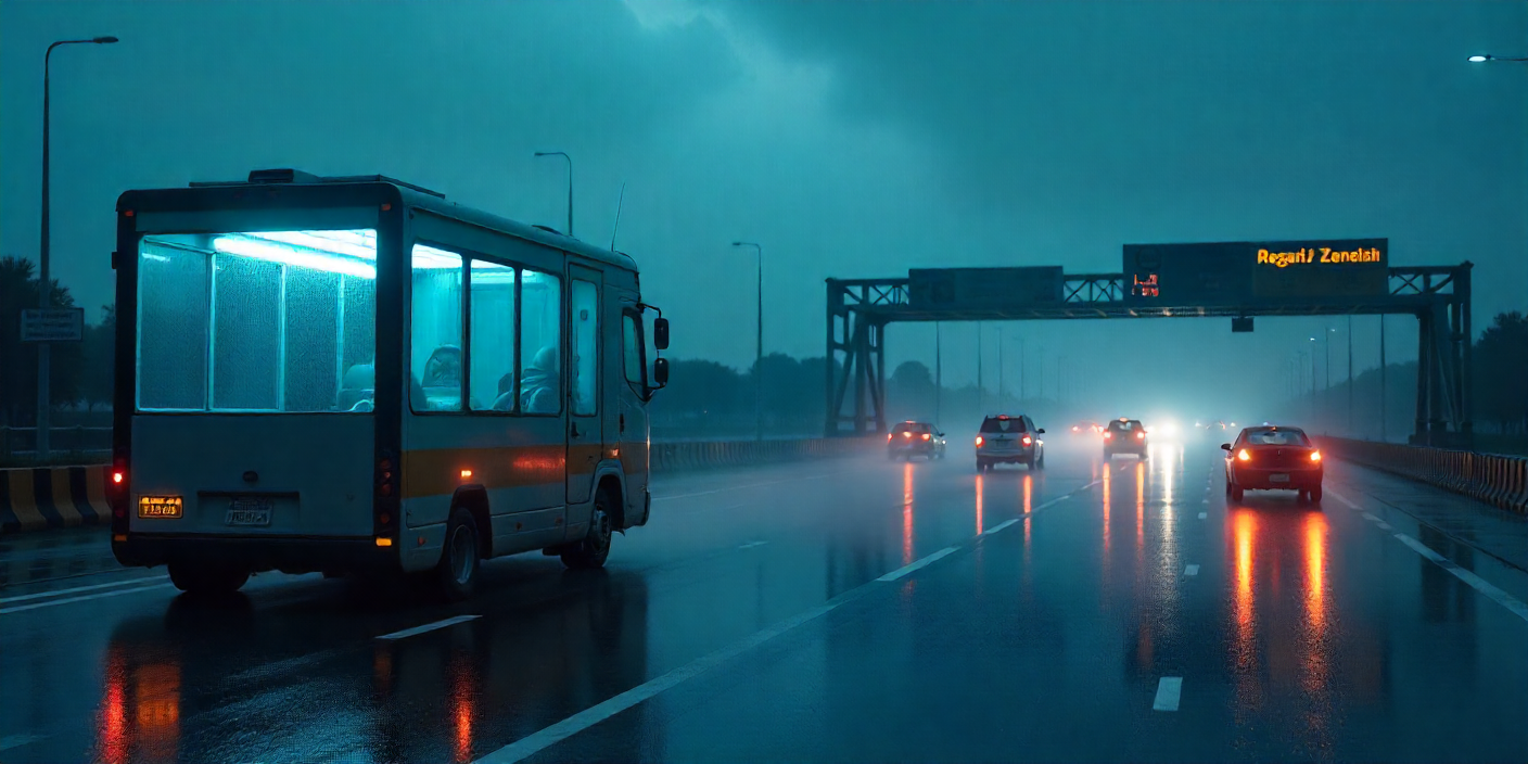 Why Gujarat Healthcare Projects Are Choosing Portable Clinic Cabins  Fast Setup & Mobility – [Cloned #1738]